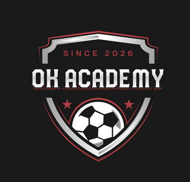 OKAcademy